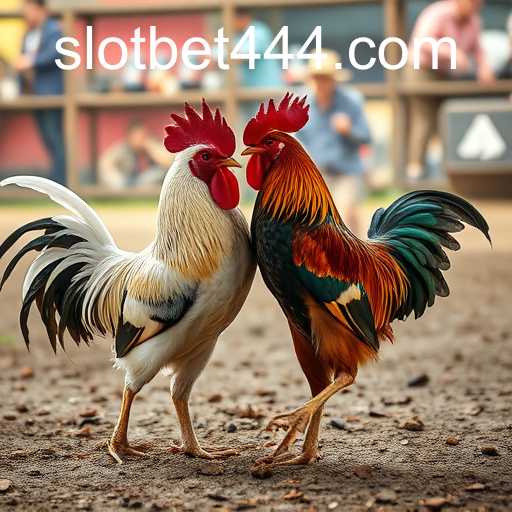 The Complex Culture of Cockfighting in the Digital Age