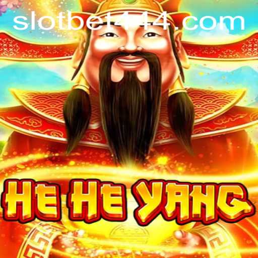 Exploring the Exciting World of HeHeYang Slot Game: A Comprehensive Guide