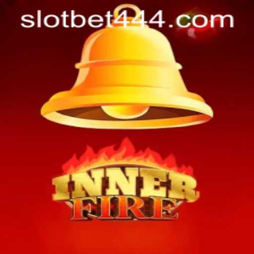 Exploring the Exciting World of InnerFire and Bet444 Slot App