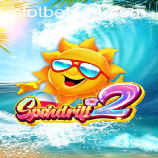 Spindrift2: The Exciting New Game on Bet444 Slot App